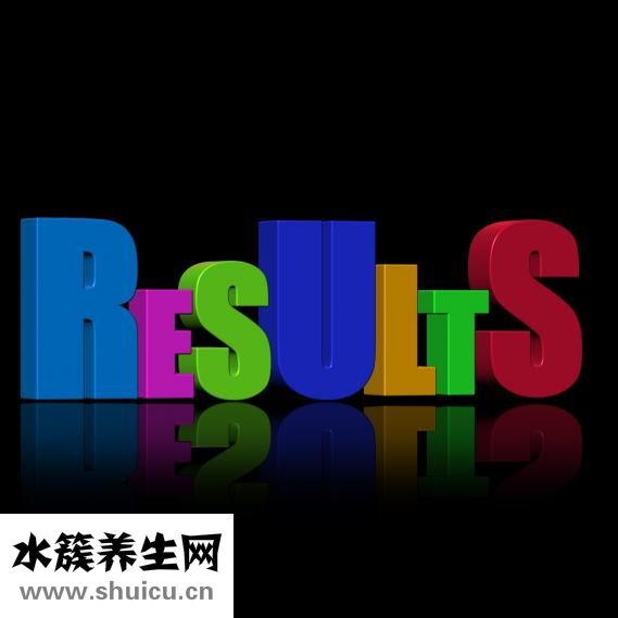 失眠如何食疗