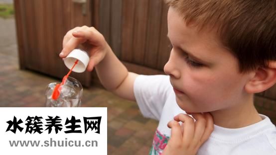 失眠吃什么药最好