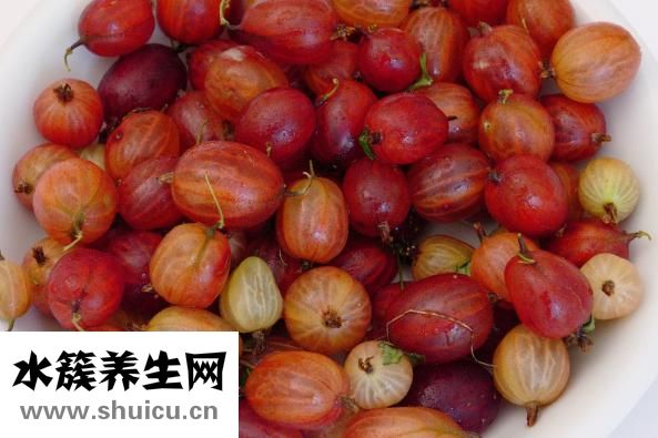 一个口一个炎