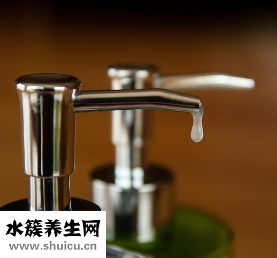 双歧杆菌三联活菌散