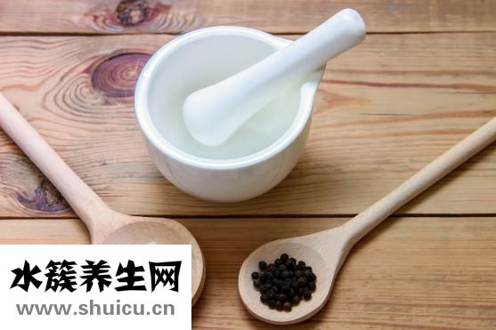 为什么会晕血