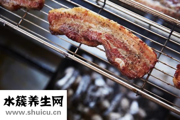 失眠吃什么药最好