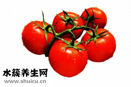 失眠如何食疗
