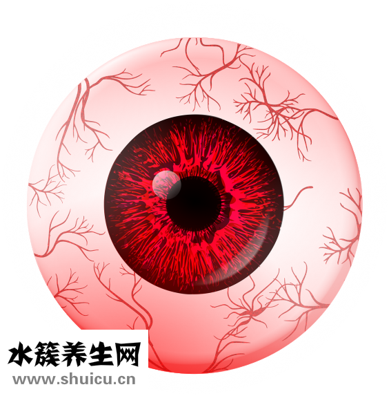 下壁心肌梗死