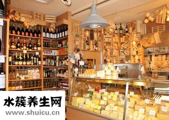 孕妇如何控制血糖