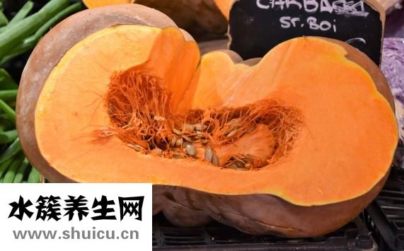 为什么会晕血