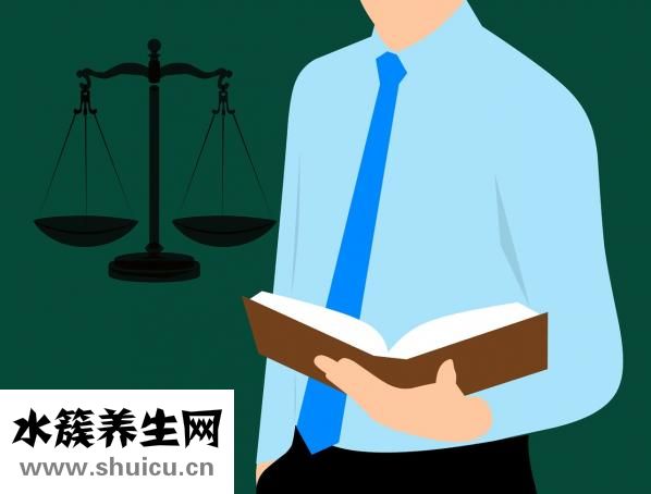 什么姿势插的最深