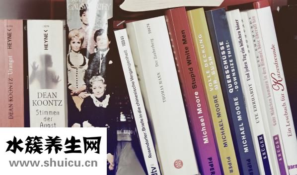 晚上跳绳能减肥吗