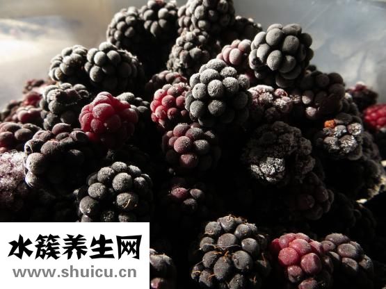 小米糕怎么做