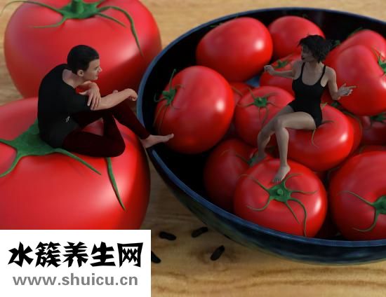 什么叫绿色食品