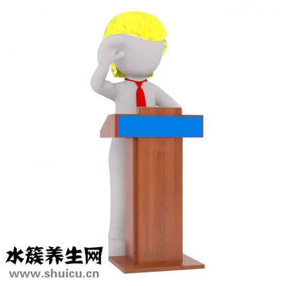 头癣怎么治才能断根
