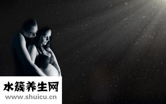 怎么减肚子上的赘肉