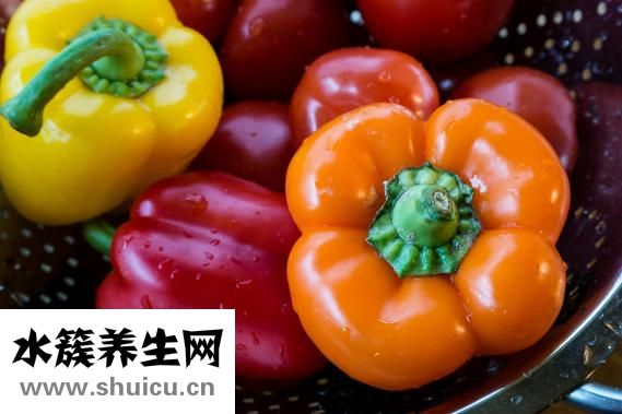 双歧杆菌三联活菌散