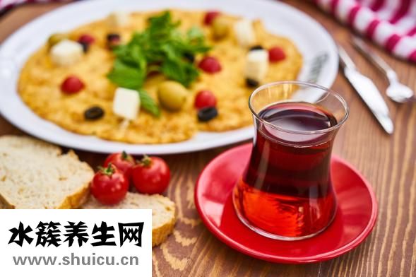 孕妇能不能吃辣