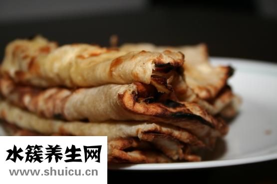 土豆炒鸡蛋会中毒吗