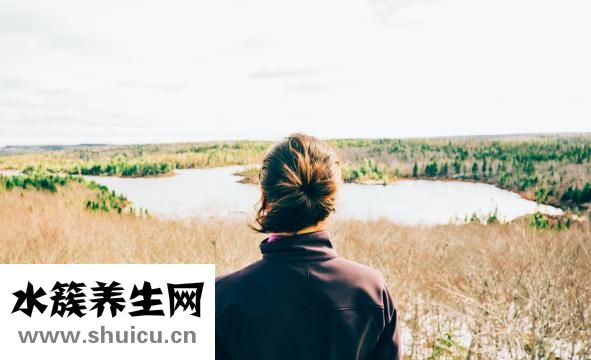 体温正常值