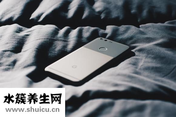 小米糕怎么做