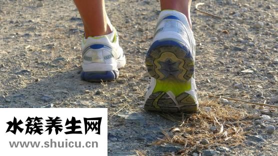 养生与保健