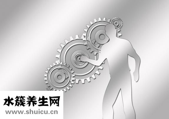塌鼻子整形
