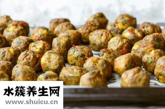 孕妇能吃腌菜吗