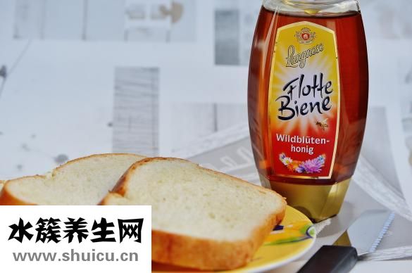 咸鸭蛋的坏处