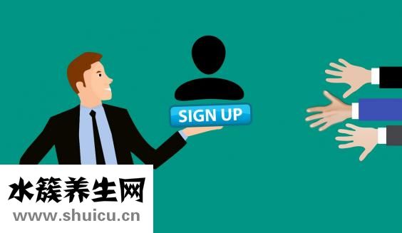 为什么会有阴虱