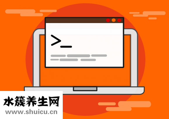 末梢神经炎是一种普遍中枢神经系统病症