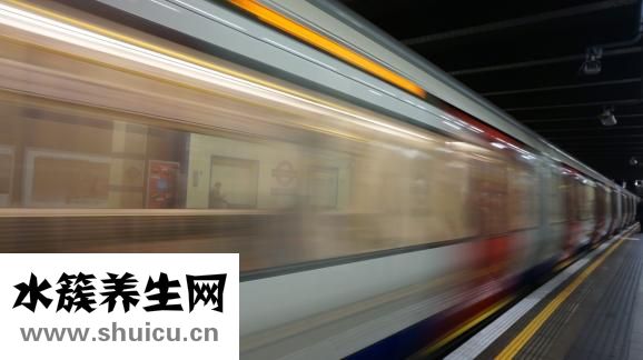 体检要空腹吗