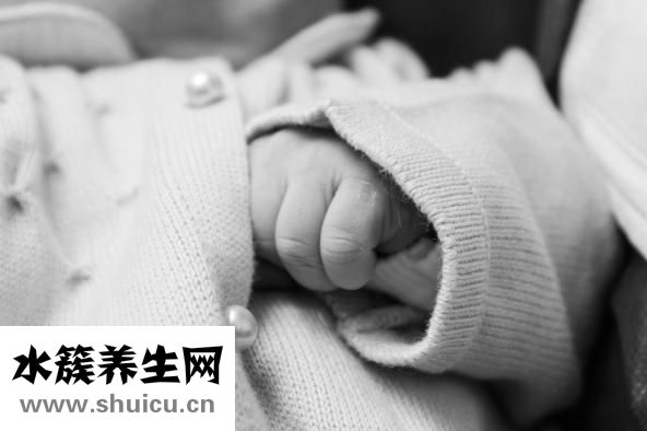 头位和臀位的区别