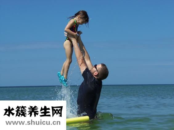 无精症表现