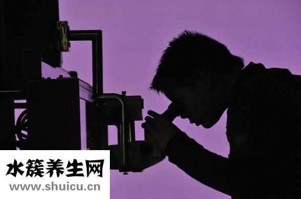 幽门杆菌怎么检查