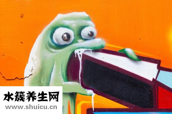 唾液乳杆菌