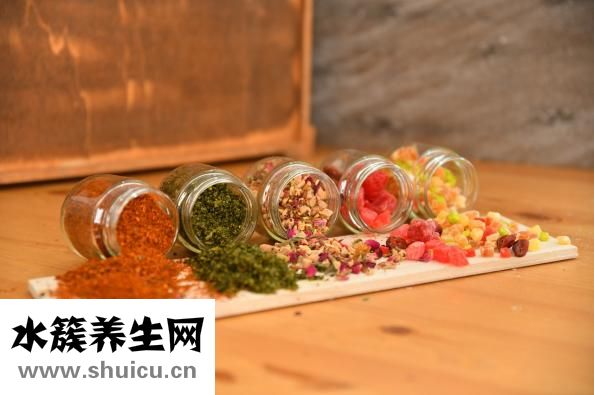 孕妇可以吃花胶吗