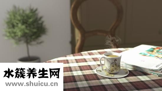 孕晚期可以吃菠萝吗