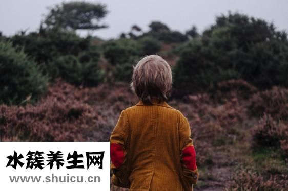 手足口图片