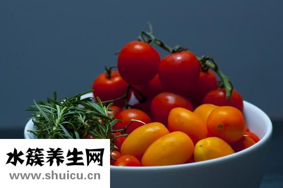 怎样做面条