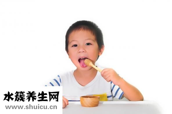 婴儿几个月会爬