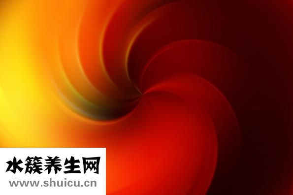 幽门螺旋杆菌图片