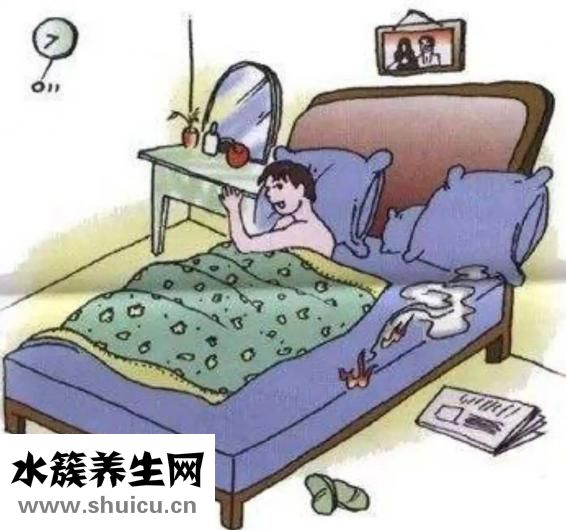 怎么防止静电