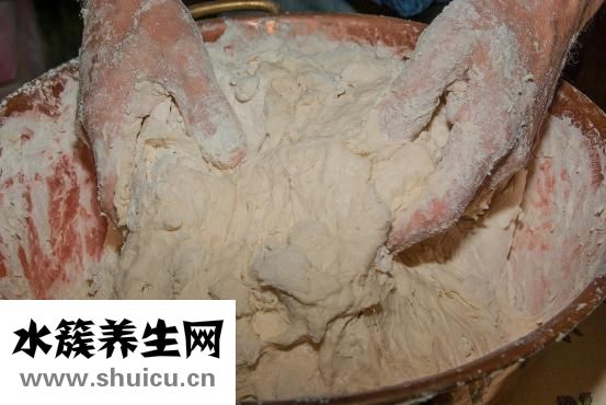 体检一般需要多少钱