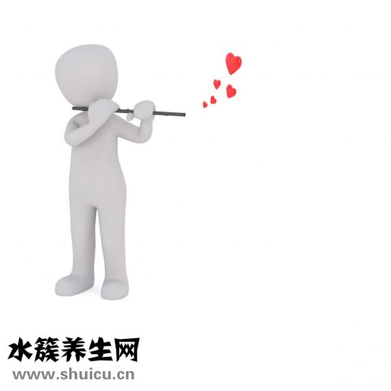 为什么老是便秘