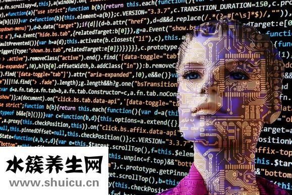 怎么缓解头晕