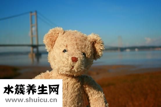 心跳过快怎么办
