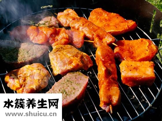 孕妇可以吃酸菜吗