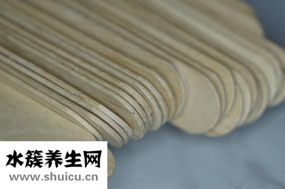 手足口图片