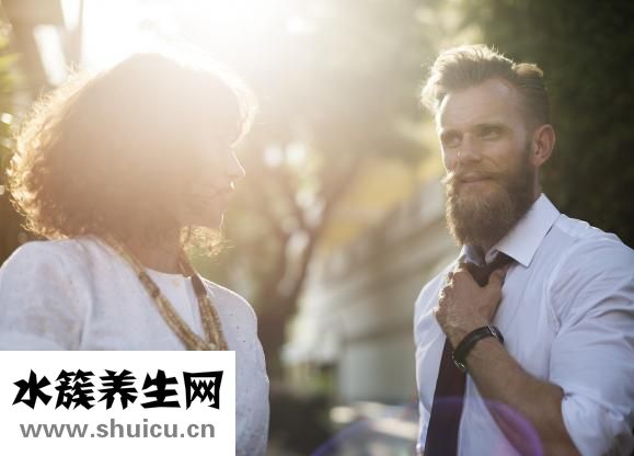 土豆丝汤的做法