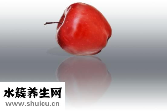 心血管疾病的症状