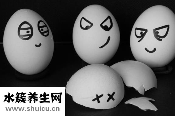 心理学常识