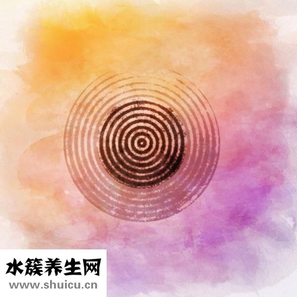 幽门螺旋杆菌图片
