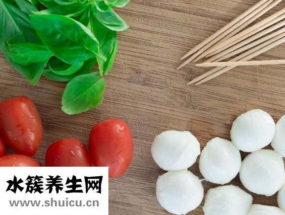 土豆丝汤的做法